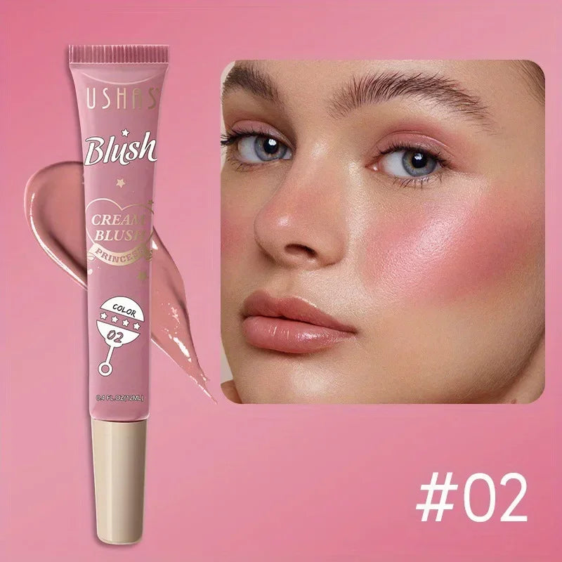 https://ae-pic-a1.aliexpress-media.com/kf/S83e2f44eafdb4b9a886c991b39b0f198x.jpg_500x500.jpg_.webp