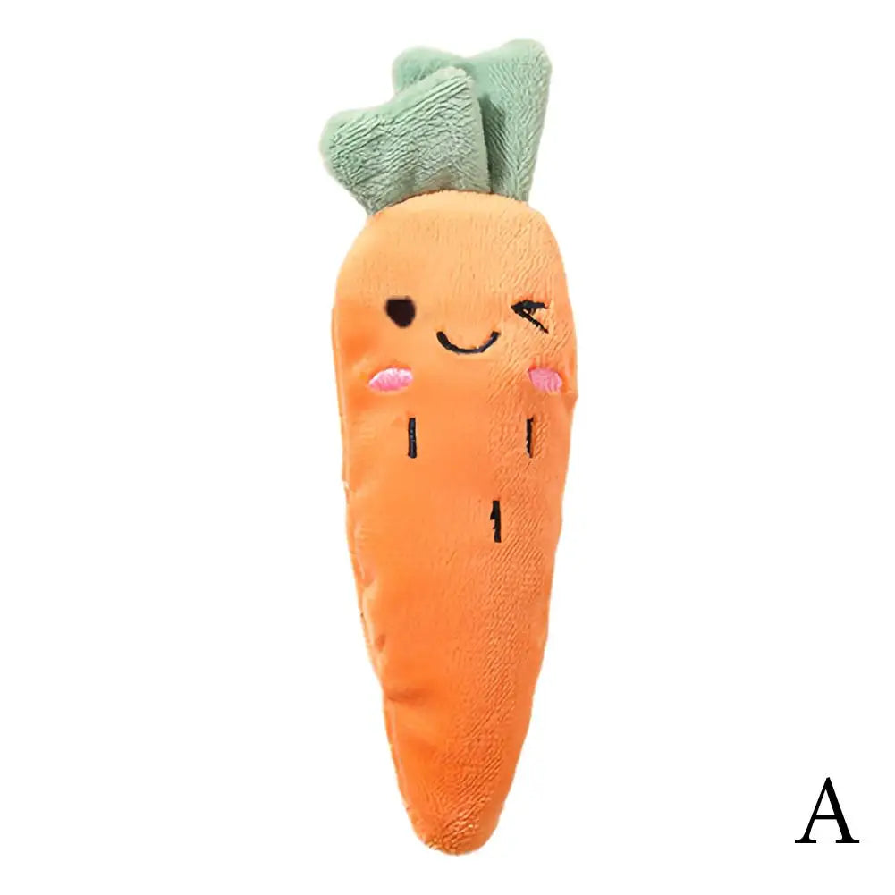 https://ae-pic-a1.aliexpress-media.com/kf/S840f6ba99b6e4a5ebbfc13b3979da816D.jpg_500x500.jpg_.webp