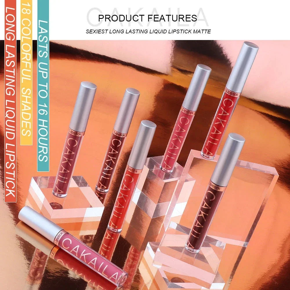 https://ae-pic-a1.aliexpress-media.com/kf/S845563ee85f549f18b42648d4d5d3c54w.jpg_500x500.jpg_.webp