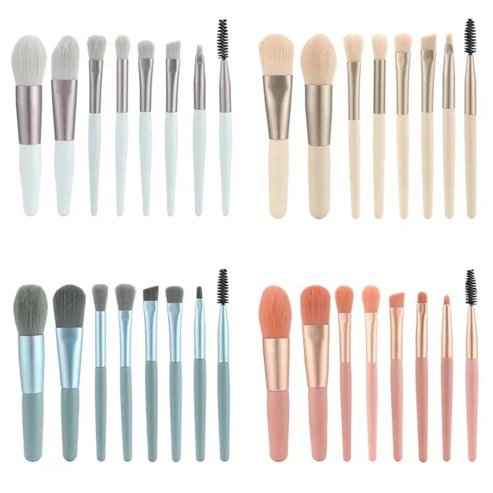 https://ae-pic-a1.aliexpress-media.com/kf/S848b4fbe23e24d489e1b517de9378137F.jpg_500x500.jpg_.webp