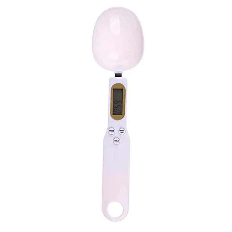 https://ae-pic-a1.aliexpress-media.com/kf/S865ffcdb340f46d6aeb4703e335337d0d.jpg_500x500.jpg_.webp