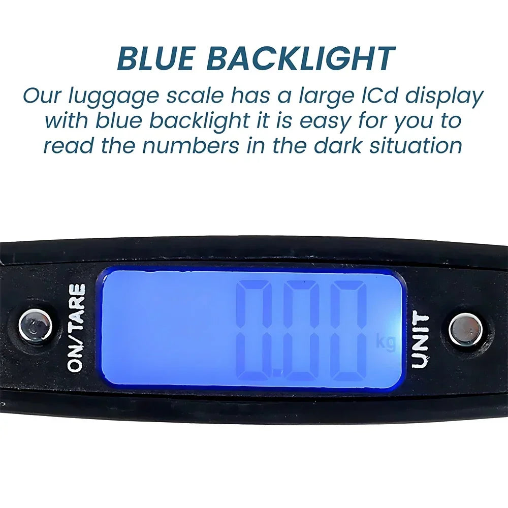 https://ae-pic-a1.aliexpress-media.com/kf/S86895aa1d4d74916898aafa2e93f8081i.jpg_500x500.jpg_.webp