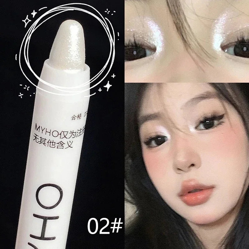 https://ae-pic-a1.aliexpress-media.com/kf/S86cf8047e5a843bd961da111b3e1463fn.jpg_500x500.jpg_.webp