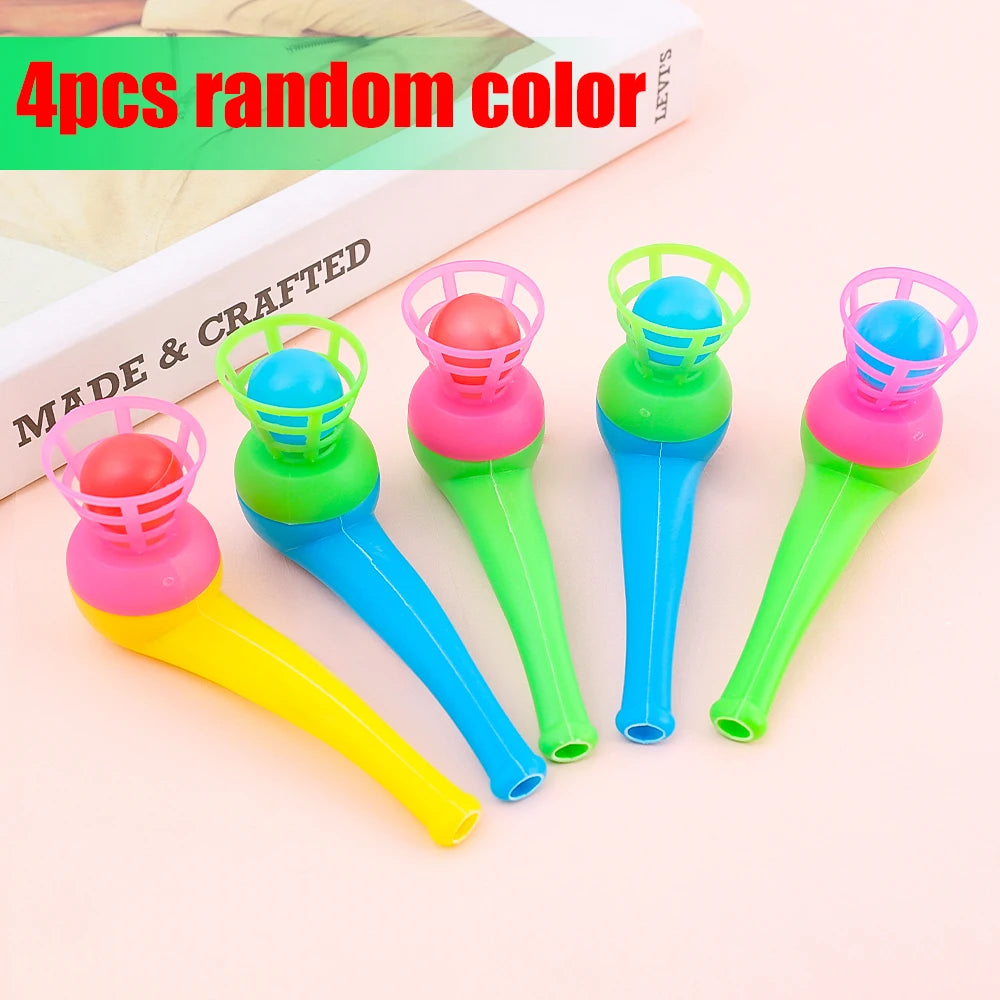 https://ae-pic-a1.aliexpress-media.com/kf/S8756244dada74a19bd534e6a6cc50e7eg.jpg_500x500.jpg_.webp