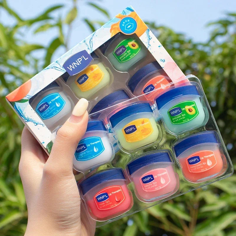 https://ae-pic-a1.aliexpress-media.com/kf/S89159f063037483ca98c3502f02c1b4ah.jpg_500x500.jpg_.webp