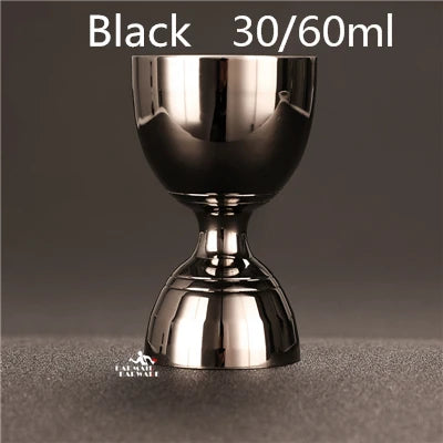 Japanese Measuring Cup Tools Bar Measure Cocktail Jigger Bar Tools Bar Accessories