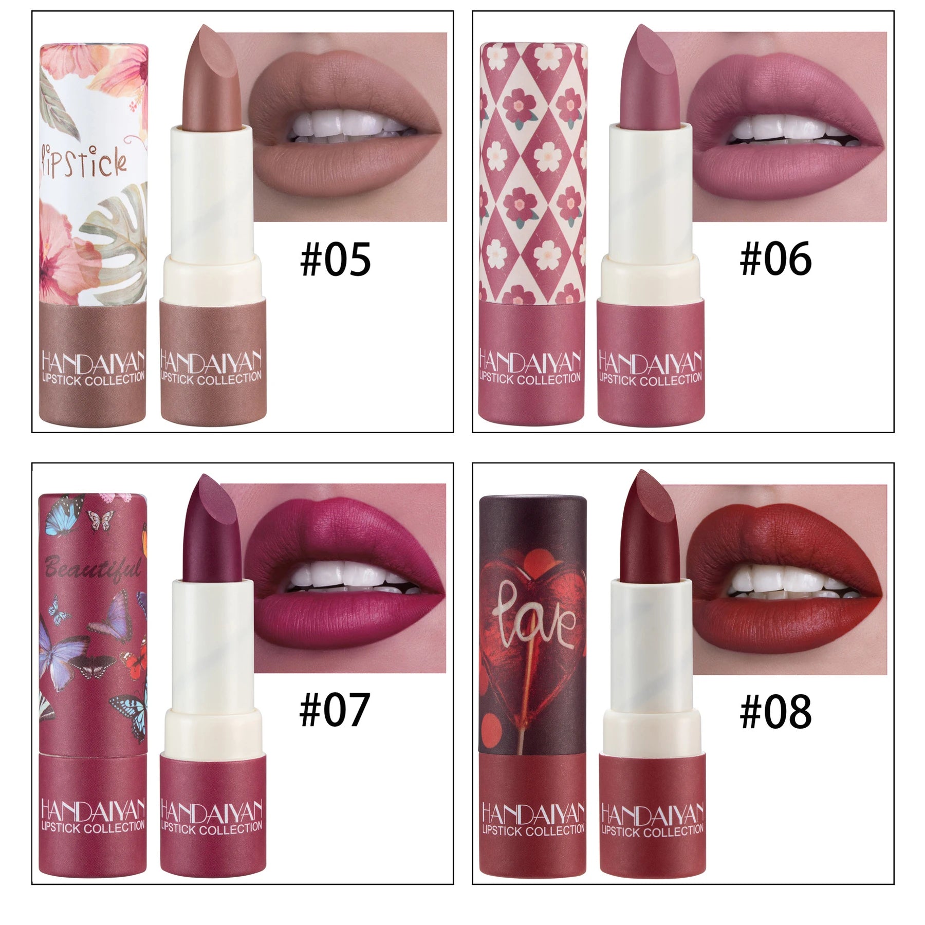 https://ae-pic-a1.aliexpress-media.com/kf/S8a502a0b81fc4dde99a87c0c6f72da74P.jpg_500x500.jpg_.webp