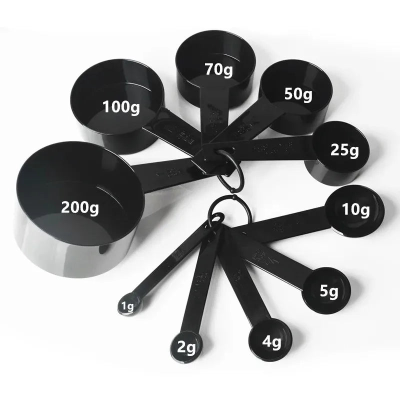 https://ae-pic-a1.aliexpress-media.com/kf/S8a8d979903144059b177820f39921cb85.jpg_500x500.jpg_.webp