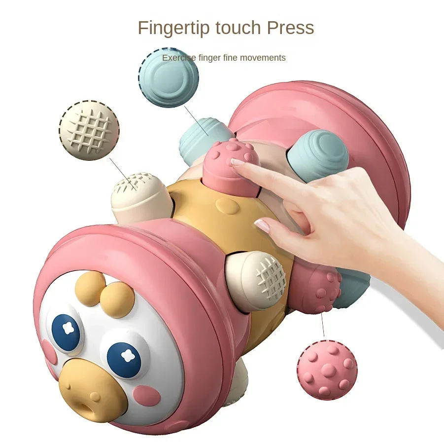 https://ae-pic-a1.aliexpress-media.com/kf/S8bf1327f17d94424a2fbe201d6689148G.jpg_500x500.jpg_.webp
