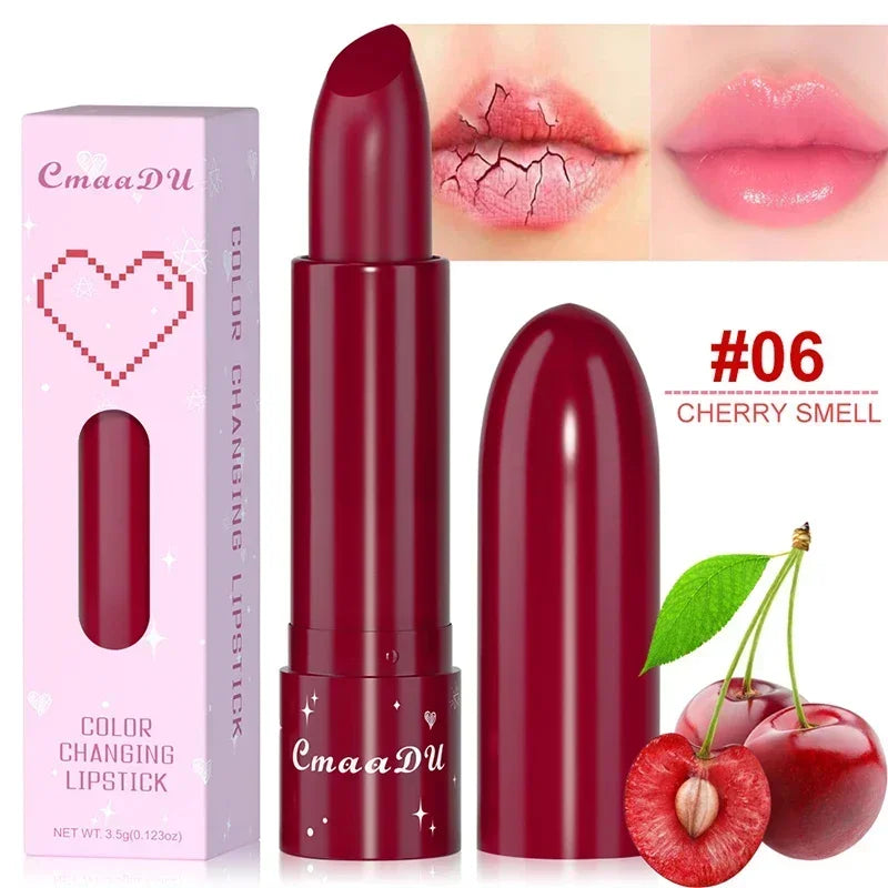 https://ae-pic-a1.aliexpress-media.com/kf/S8eec73a2cde6482db77c22d6916c846bd.jpg_500x500.jpg_.webp