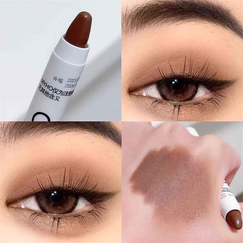 https://ae-pic-a1.aliexpress-media.com/kf/S8eef80aa12044cf5bf1a40e21b701ec6A.jpg_500x500.jpg_.webp
