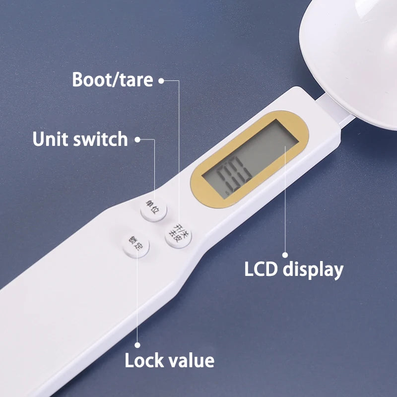 https://ae-pic-a1.aliexpress-media.com/kf/S8f6750bbc1134ad693ac7f475ab057e8a.jpg_500x500.jpg_.webp