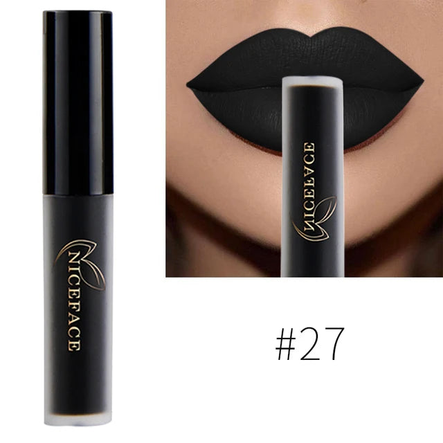 https://ae-pic-a1.aliexpress-media.com/kf/S8fc56745c85b458899a2f1b193b502d3b.jpg_500x500.jpg_.webp