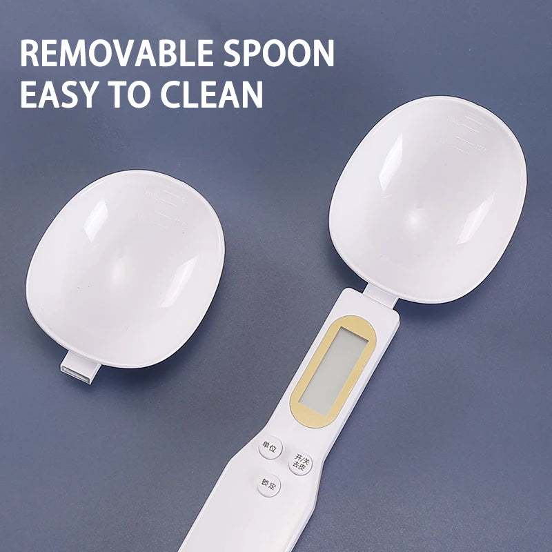 https://ae-pic-a1.aliexpress-media.com/kf/S904d686608c94b809bf628809225a308U.jpg_500x500.jpg_.webp
