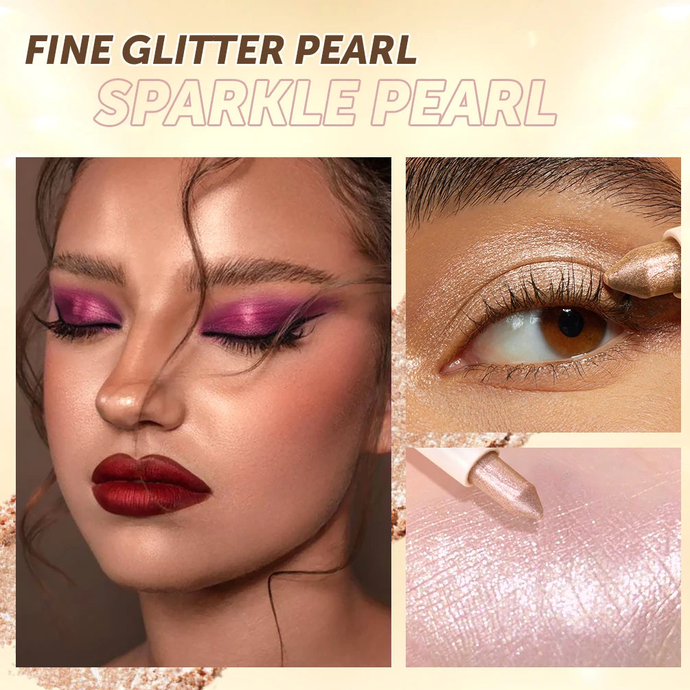 https://ae-pic-a1.aliexpress-media.com/kf/S9051f9d4347a47fc91217f53da728d1cP.jpg_500x500.jpg_.webp