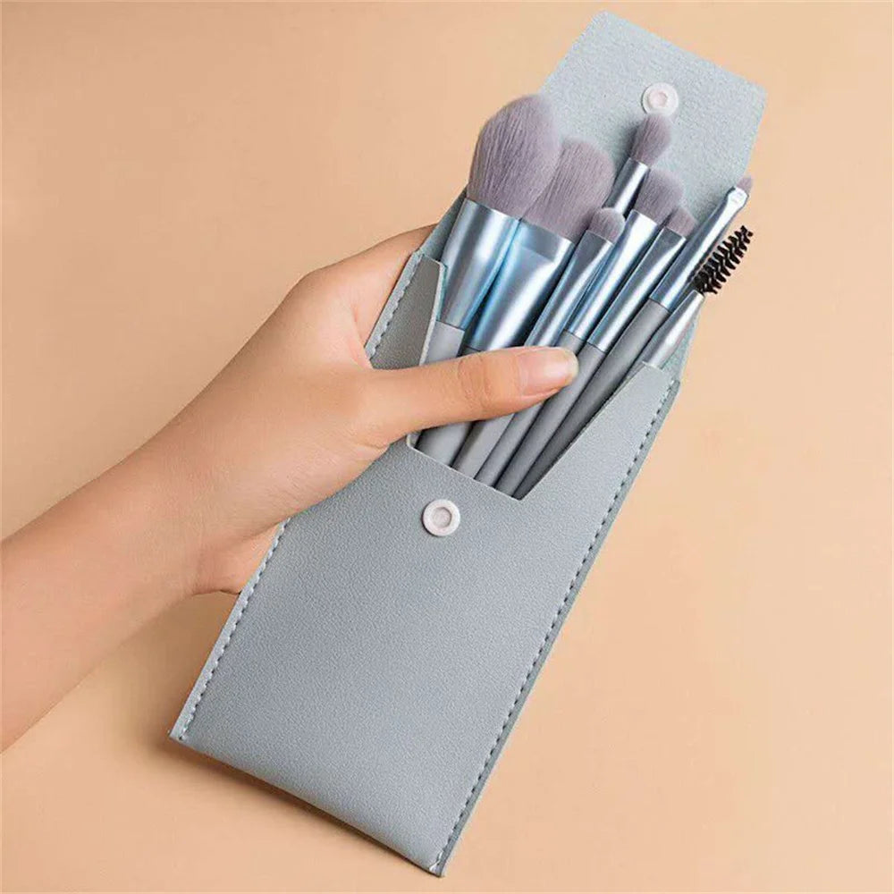 https://ae-pic-a1.aliexpress-media.com/kf/S906603d7328444e18bb305e7a7423e4fI.jpg_500x500.jpg_.webp