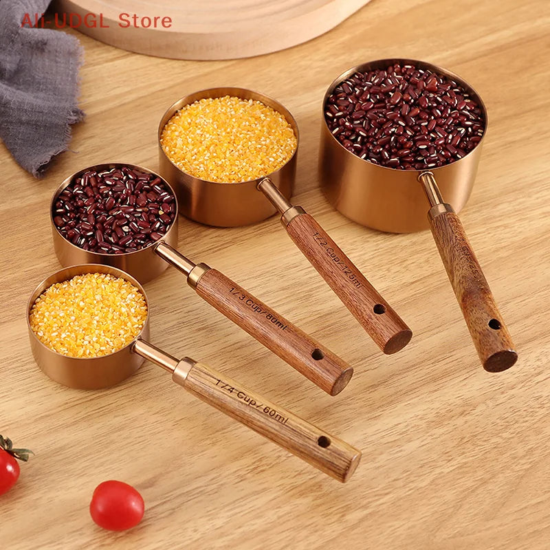 https://ae-pic-a1.aliexpress-media.com/kf/S907561c519864c538b718a746aec6be98.jpg_500x500.jpg_.webp