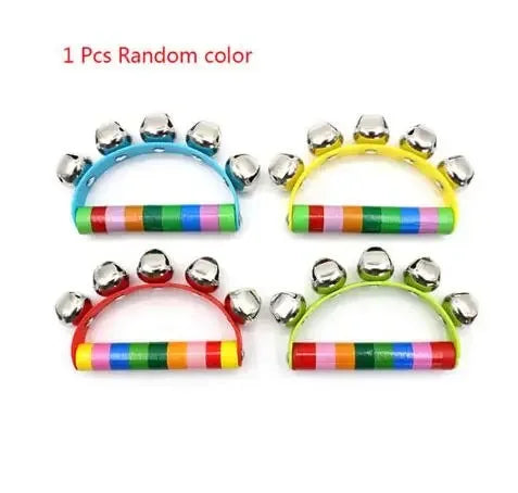 https://ae-pic-a1.aliexpress-media.com/kf/S907e4a6885e94ae38ac8898c1951423cx.jpg_220x220q75.jpg_.avif