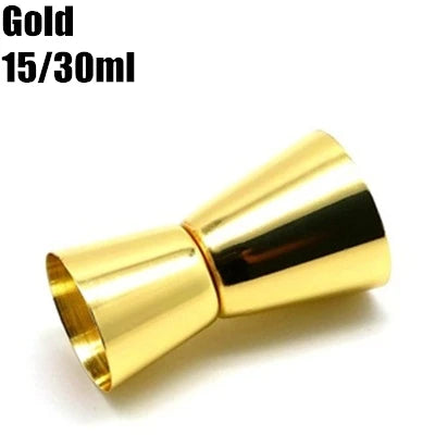 https://ae-pic-a1.aliexpress-media.com/kf/S9169422e19cd45809b6afafec1f60dd0g.jpg_500x500.jpg_.webp