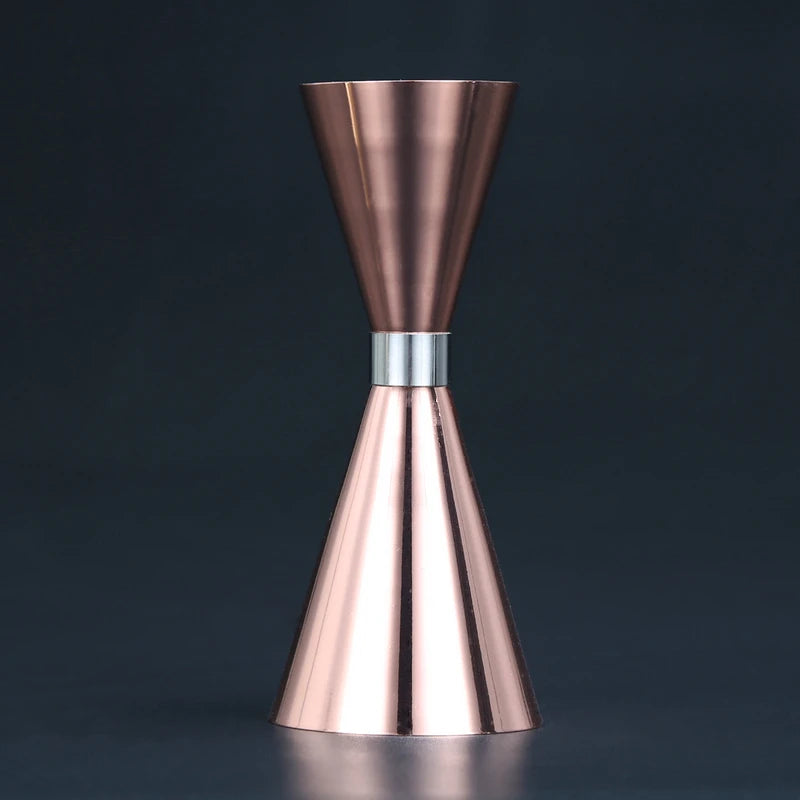 Japanese Measuring Cup Tools Bar Measure Cocktail Jigger Bar Tools Bar Accessories