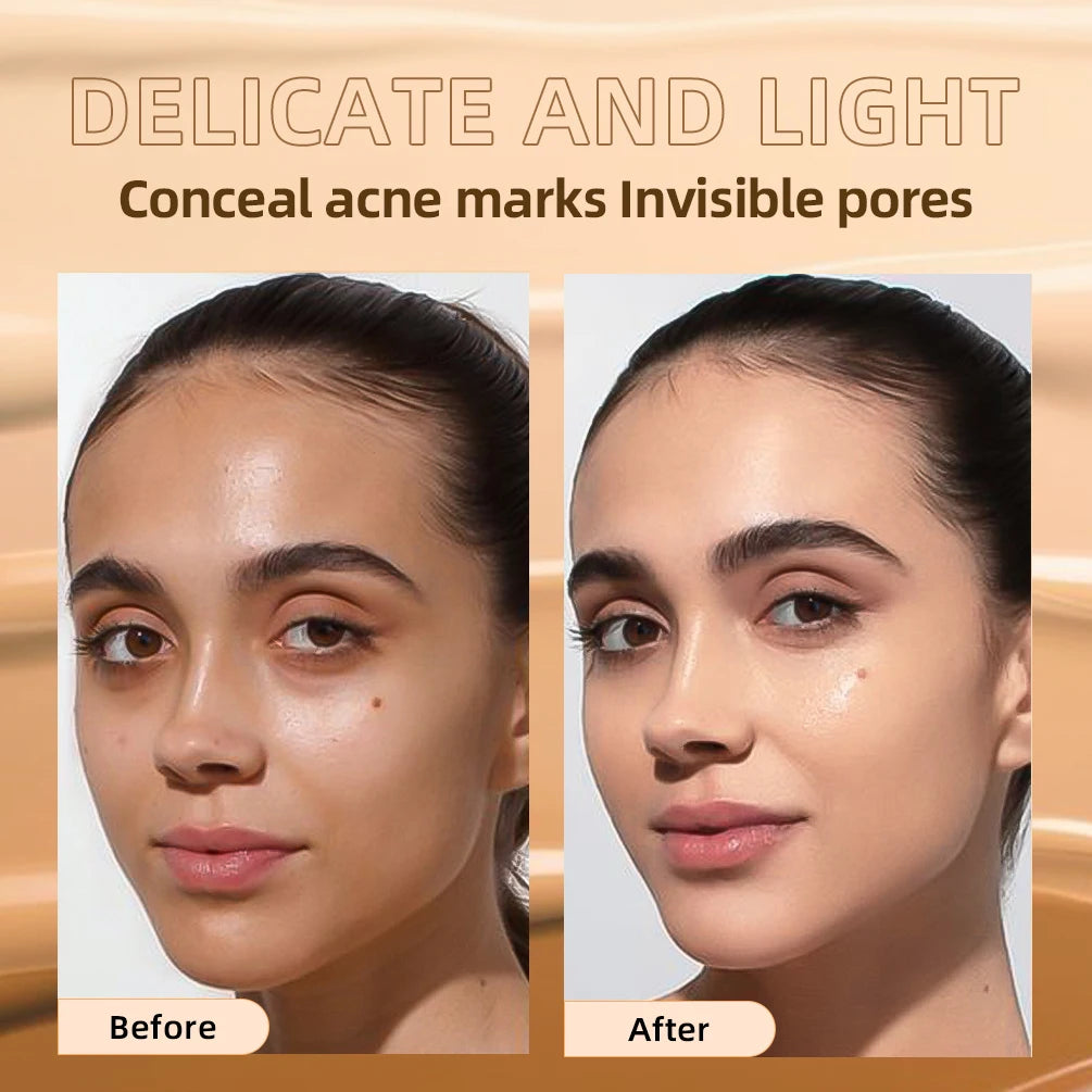 https://ae-pic-a1.aliexpress-media.com/kf/S9478f57ab5cd43ae905e17816d8f61a3Y.jpg_500x500.jpg_.webp