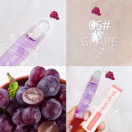 https://ae-pic-a1.aliexpress-media.com/kf/S950162f92afa49658c3c2e99e511334di.jpeg_500x500.jpeg_.webp