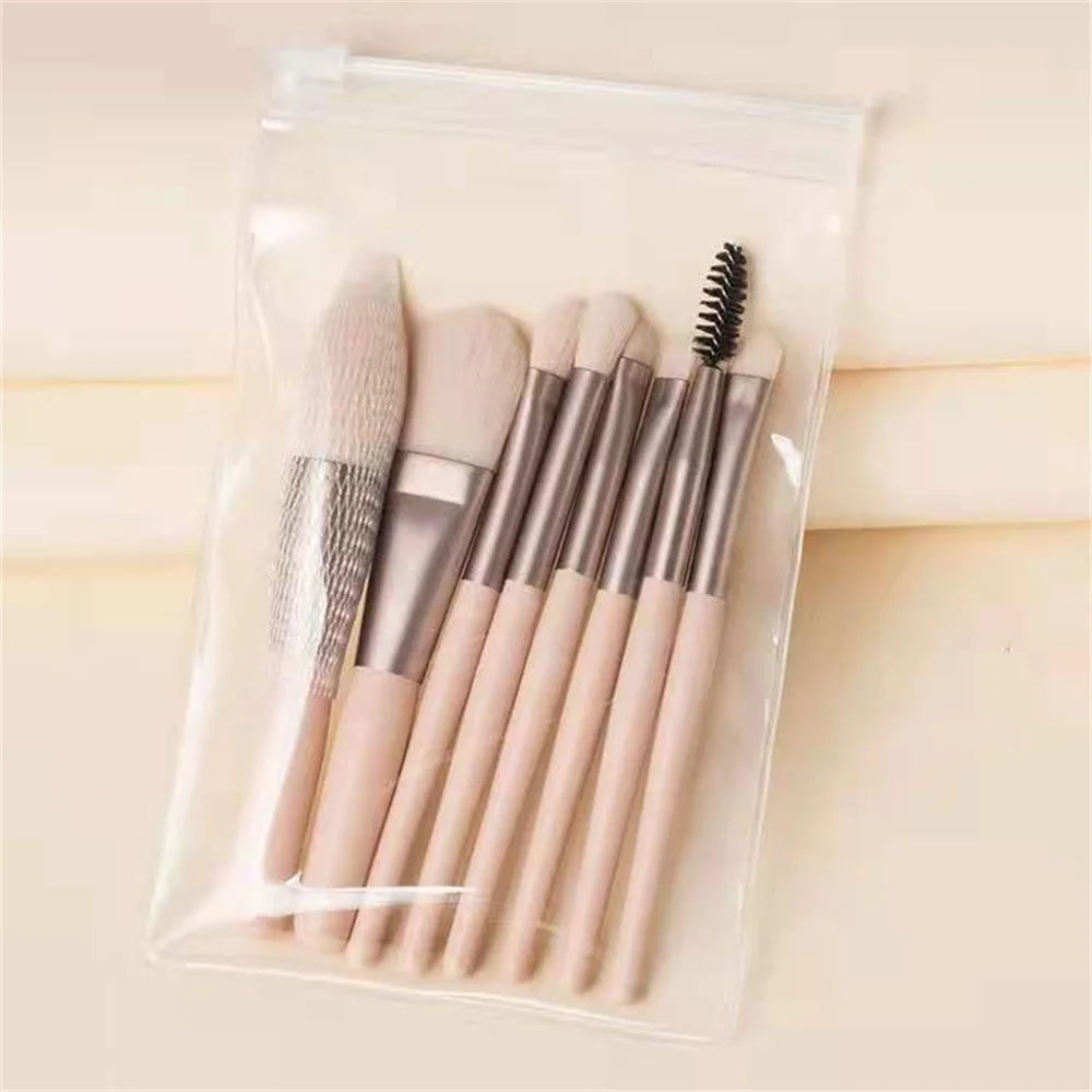 https://ae-pic-a1.aliexpress-media.com/kf/S951539c3386346949f239de635d4bfa6V.jpg_500x500.jpg_.webp