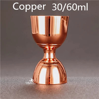 Japanese Measuring Cup Tools Bar Measure Cocktail Jigger Bar Tools Bar Accessories