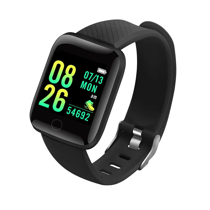 https://ae-pic-a1.aliexpress-media.com/kf/S9736ec862cff4d6999e678cc0415f46fj.jpg_500x500.jpg_.webp