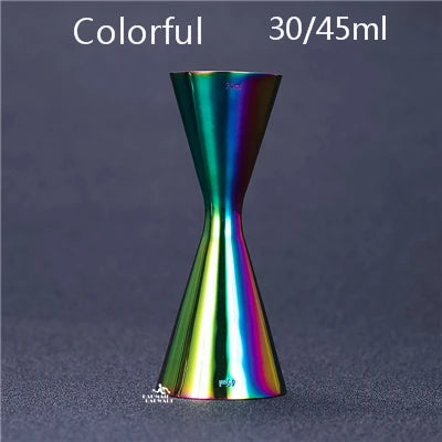 https://ae-pic-a1.aliexpress-media.com/kf/S9791af12b73c48b3939b1bcc44e355ca8.jpg_500x500.jpg_.webp