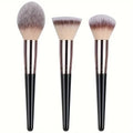 https://ae-pic-a1.aliexpress-media.com/kf/S980012243ff949cca3a609be0b758d706.jpg_500x500.jpg_.webp