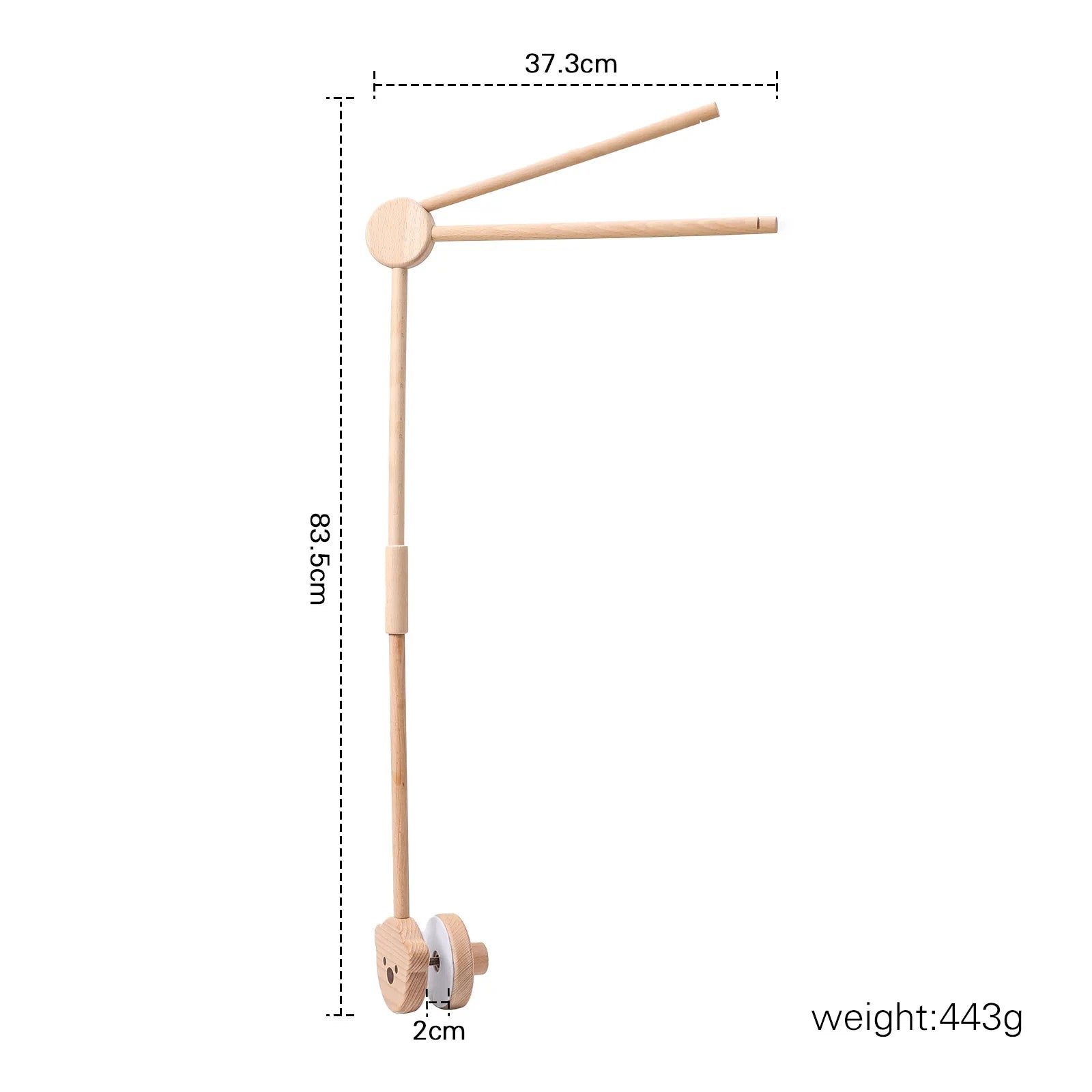 https://ae-pic-a1.aliexpress-media.com/kf/S9b4b580be51e4056907679012557ce6a8.jpg_500x500.jpg_.webp