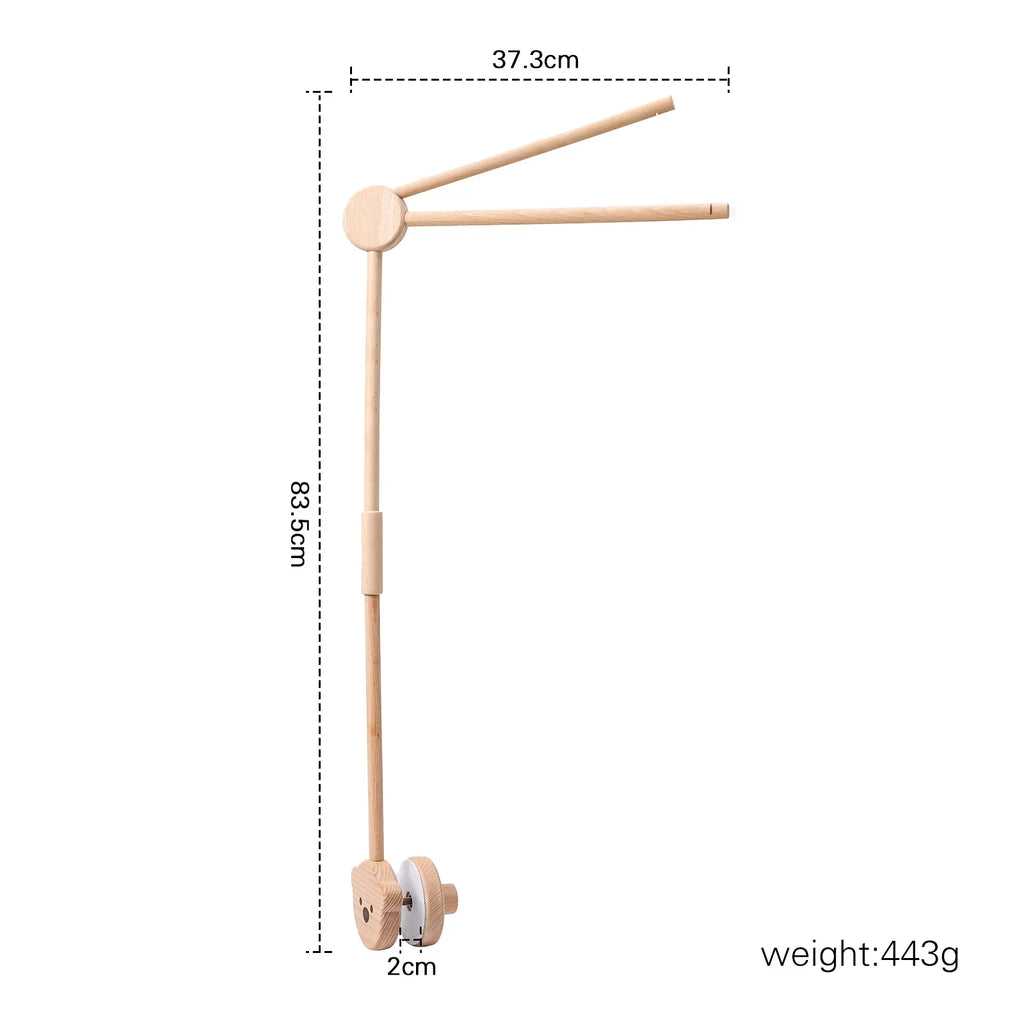 https://ae-pic-a1.aliexpress-media.com/kf/S9b4b580be51e4056907679012557ce6a8.jpg_220x220q75.jpg_.avif