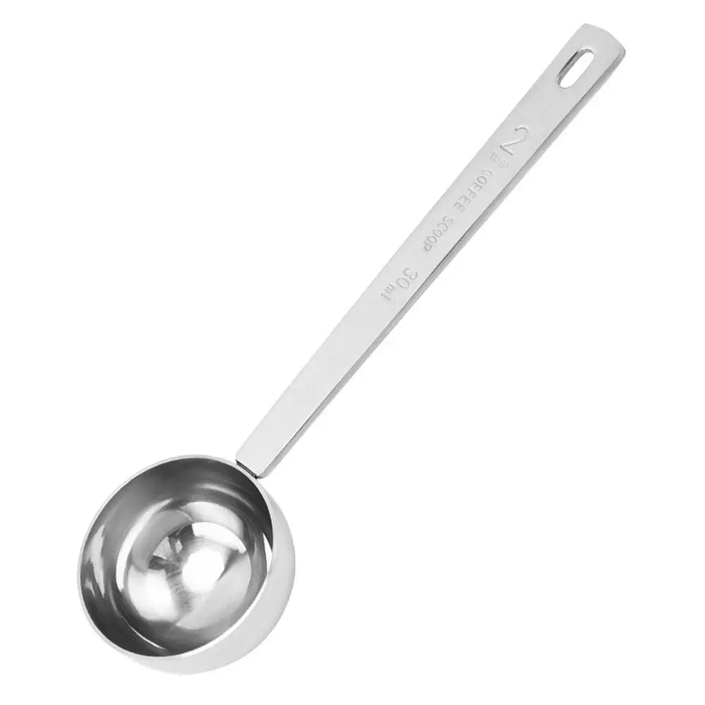 https://ae-pic-a1.aliexpress-media.com/kf/S9cf7cc090b9f46478fddc53d4cddc3efA.jpg_500x500.jpg_.webp