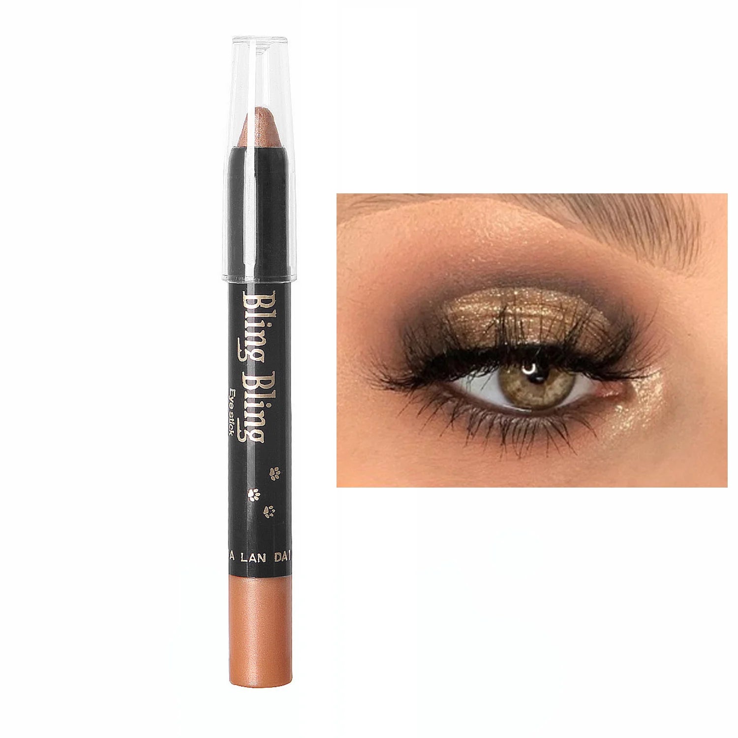https://ae-pic-a1.aliexpress-media.com/kf/S9db3fb157ba243018635a4577dbf3300p.jpg_500x500.jpg_.webp