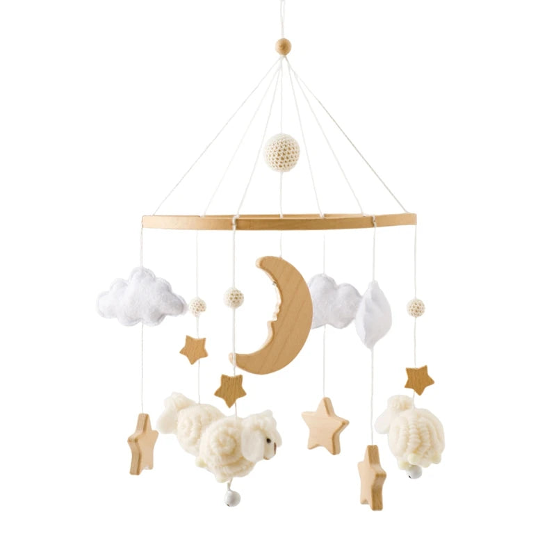 https://ae-pic-a1.aliexpress-media.com/kf/S9db7e9bbaf564c808de85ebcfd75956a1.jpg_220x220q75.jpg_.avif