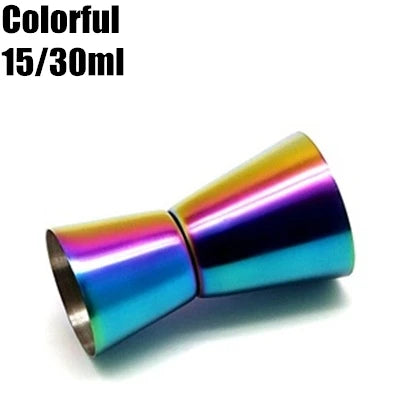 https://ae-pic-a1.aliexpress-media.com/kf/S9ea705ee2acf493993d76ae7a835631fC.jpg_500x500.jpg_.webp