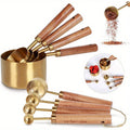 https://ae-pic-a1.aliexpress-media.com/kf/Sa0809dbb48164068b53c43a703c695a5P.jpg_500x500.jpg_.webp