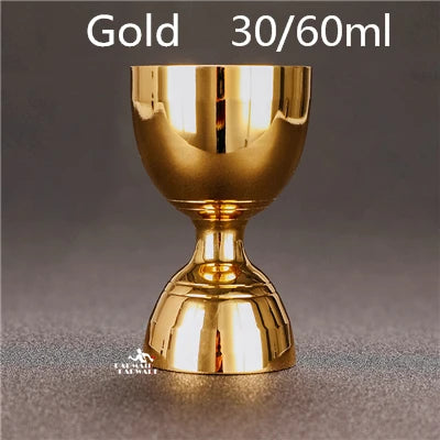 https://ae-pic-a1.aliexpress-media.com/kf/Sa1830dd61f4948e3a20ca7a20b236b37H.jpg_220x220q75.jpg_.avif
