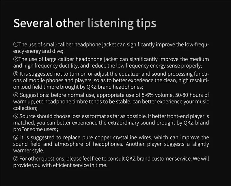 SoundCore AK6 Pro Earphones – HiFi Stereo Bass with Mic  Powerful sound. Deep bass. Designed for everyday performance.