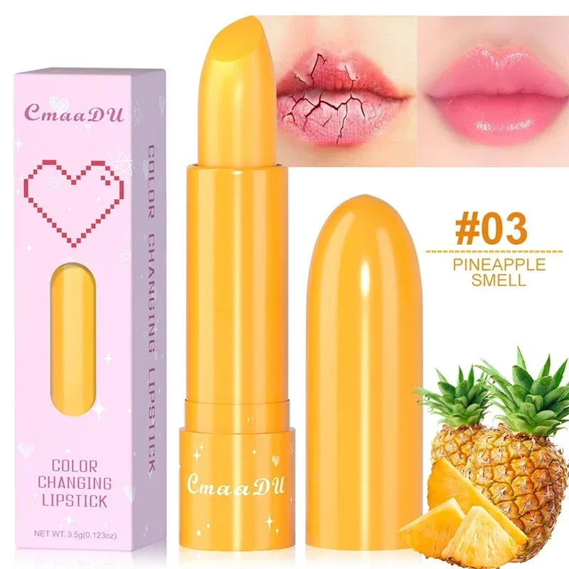https://ae-pic-a1.aliexpress-media.com/kf/Sa28e31daf34740ef839096660b1a2a966.jpg_500x500.jpg_.webp
