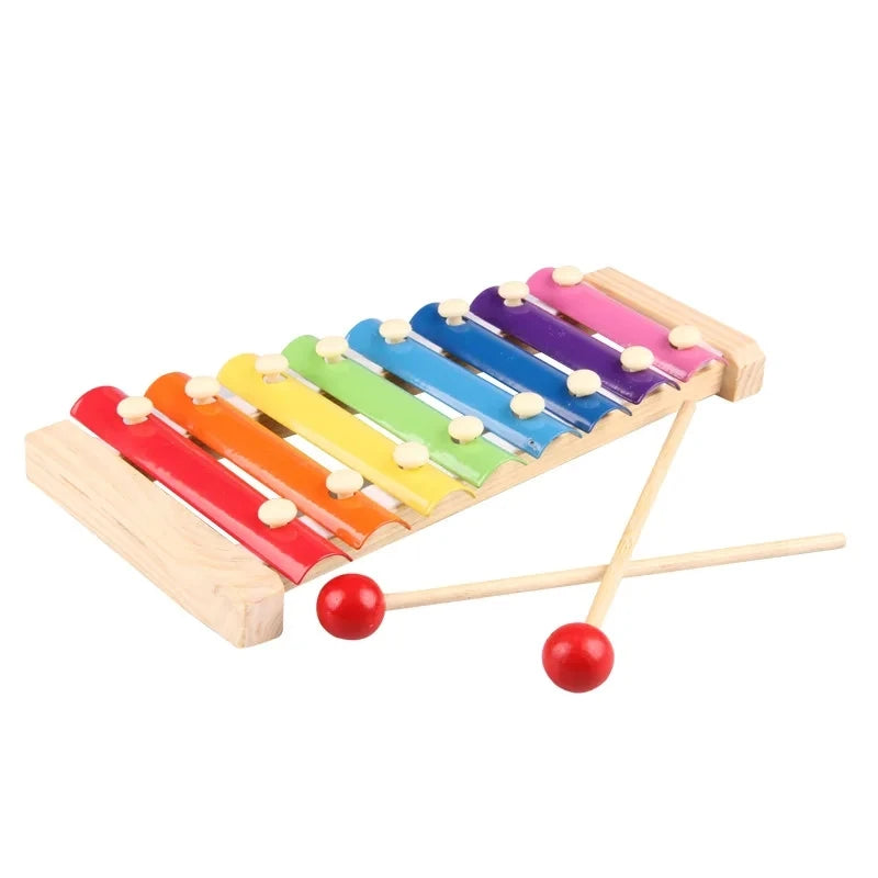 https://ae-pic-a1.aliexpress-media.com/kf/Sa3c7cb2549b441eeba792ebfe018abdeD.jpg_500x500.jpg_.webp