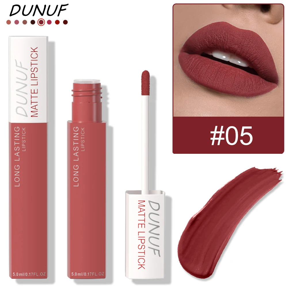 https://ae-pic-a1.aliexpress-media.com/kf/Sa3eab30436e44c70ae06dfeb1427fe1bd.jpg_220x220q75.jpg_.avif