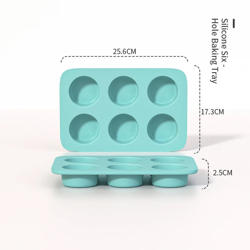 https://ae-pic-a1.aliexpress-media.com/kf/Sa4e8ca93c2534009af646e99147b2037D.jpg_500x500.jpg_.webp