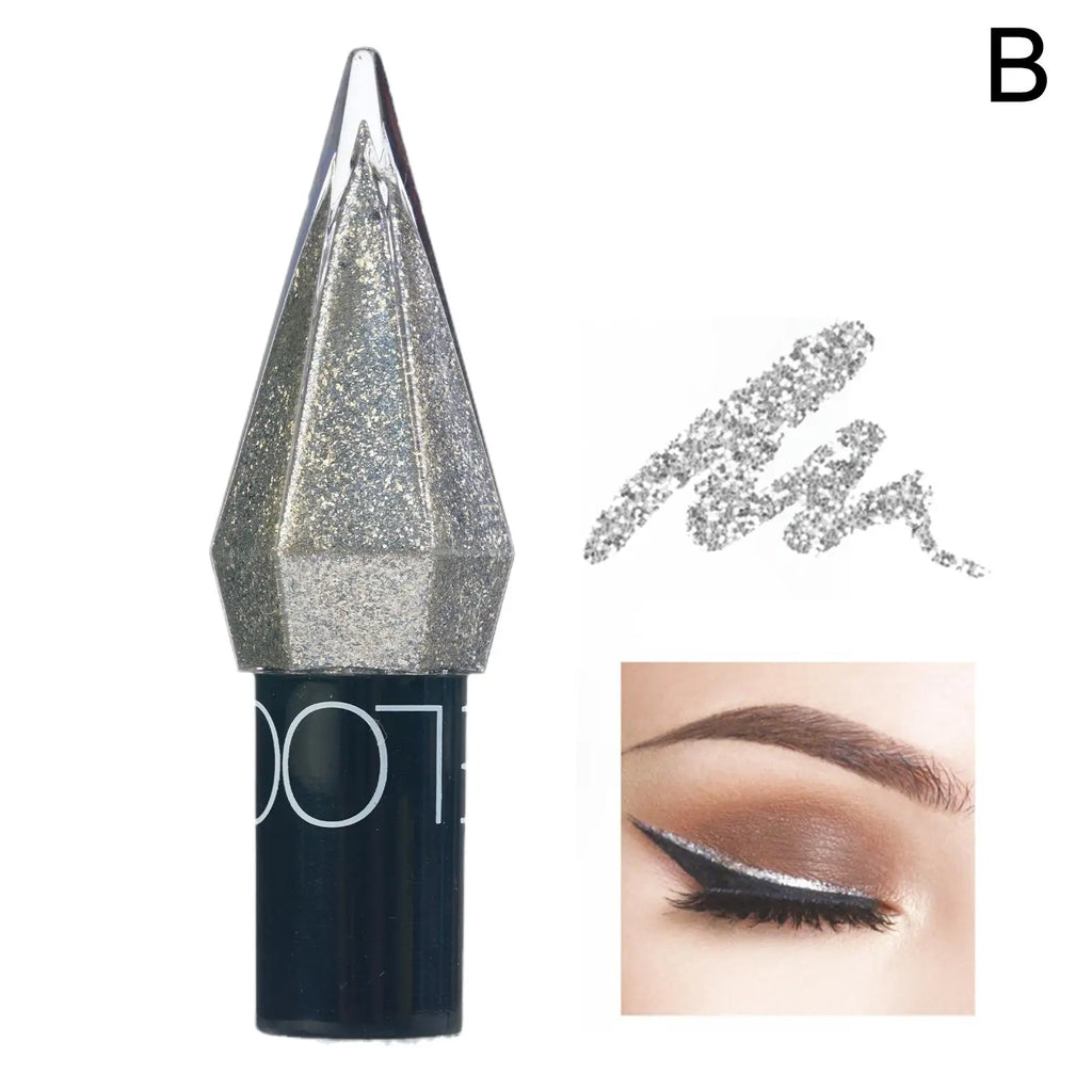 https://ae-pic-a1.aliexpress-media.com/kf/Sa5e7c93a1d6d4fc1ab5dc6780041bfc1x.jpg_500x500.jpg_.webp