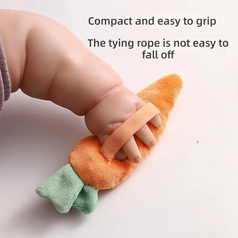 https://ae-pic-a1.aliexpress-media.com/kf/Sa6396de7c58a401493166ec5a8aeca439.jpg_500x500.jpg_.webp