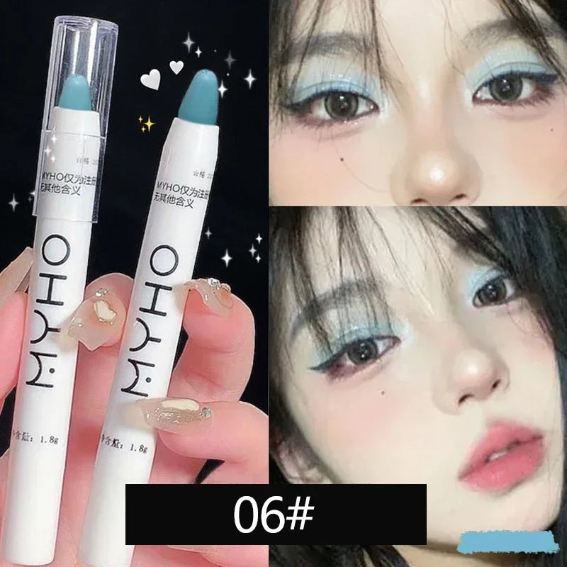https://ae-pic-a1.aliexpress-media.com/kf/Sa65661a271da4ea1a19c79fec14e2763I.jpg_500x500.jpg_.webp
