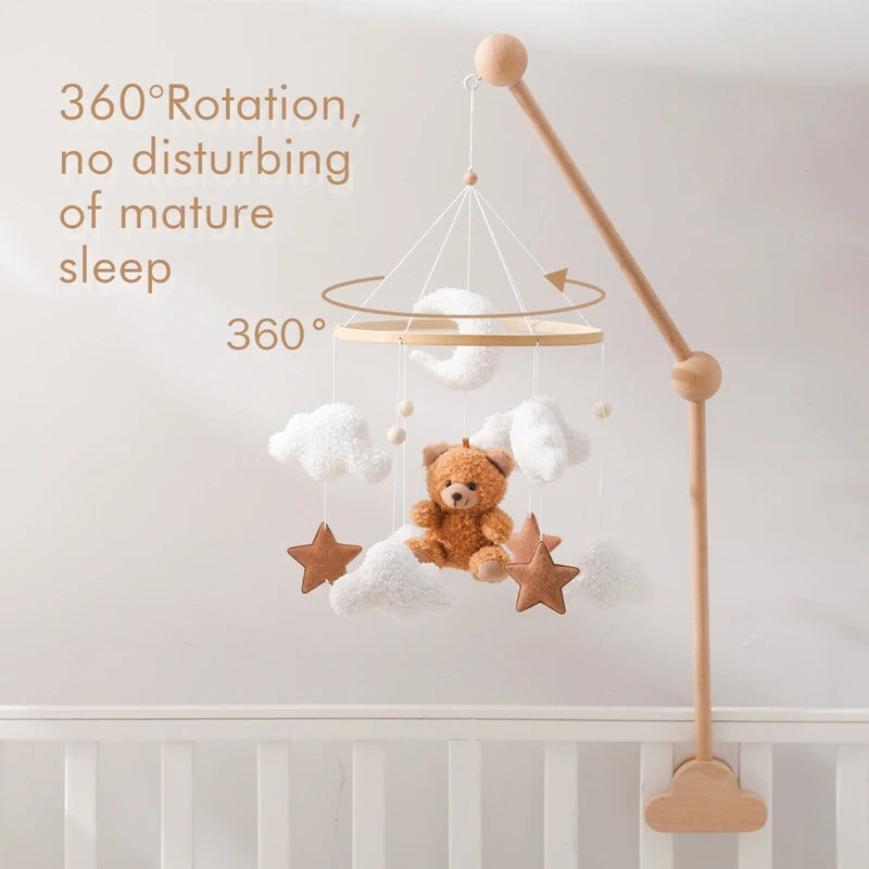 https://ae-pic-a1.aliexpress-media.com/kf/Sa6f398abaf5e4d738c8a9096a31b2299p.jpg_500x500.jpg_.webp