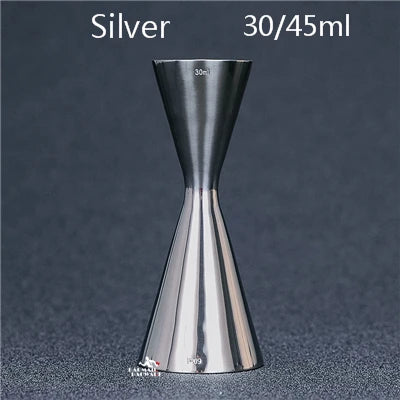 https://ae-pic-a1.aliexpress-media.com/kf/Sa6f88425ad6a429da3633addc4a09a8cY.jpg_220x220q75.jpg_.avif