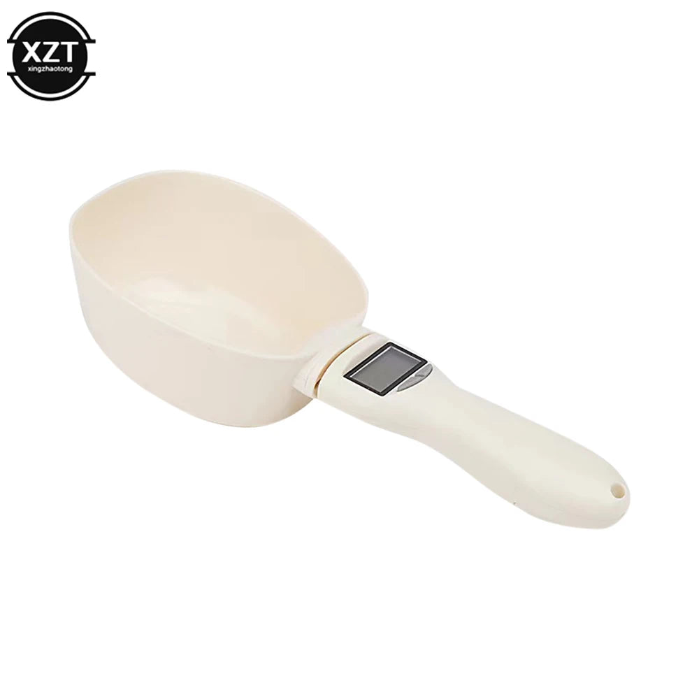 https://ae-pic-a1.aliexpress-media.com/kf/Sa8363ee981004da2b94ab0cfebce998fL.jpg_500x500.jpg_.webp